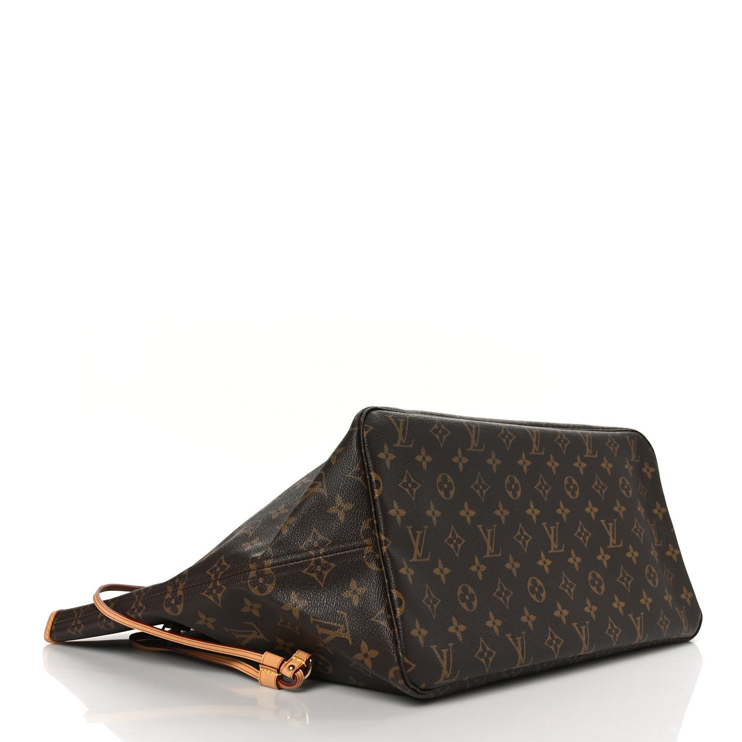 Monogram Neo Neverfull GM