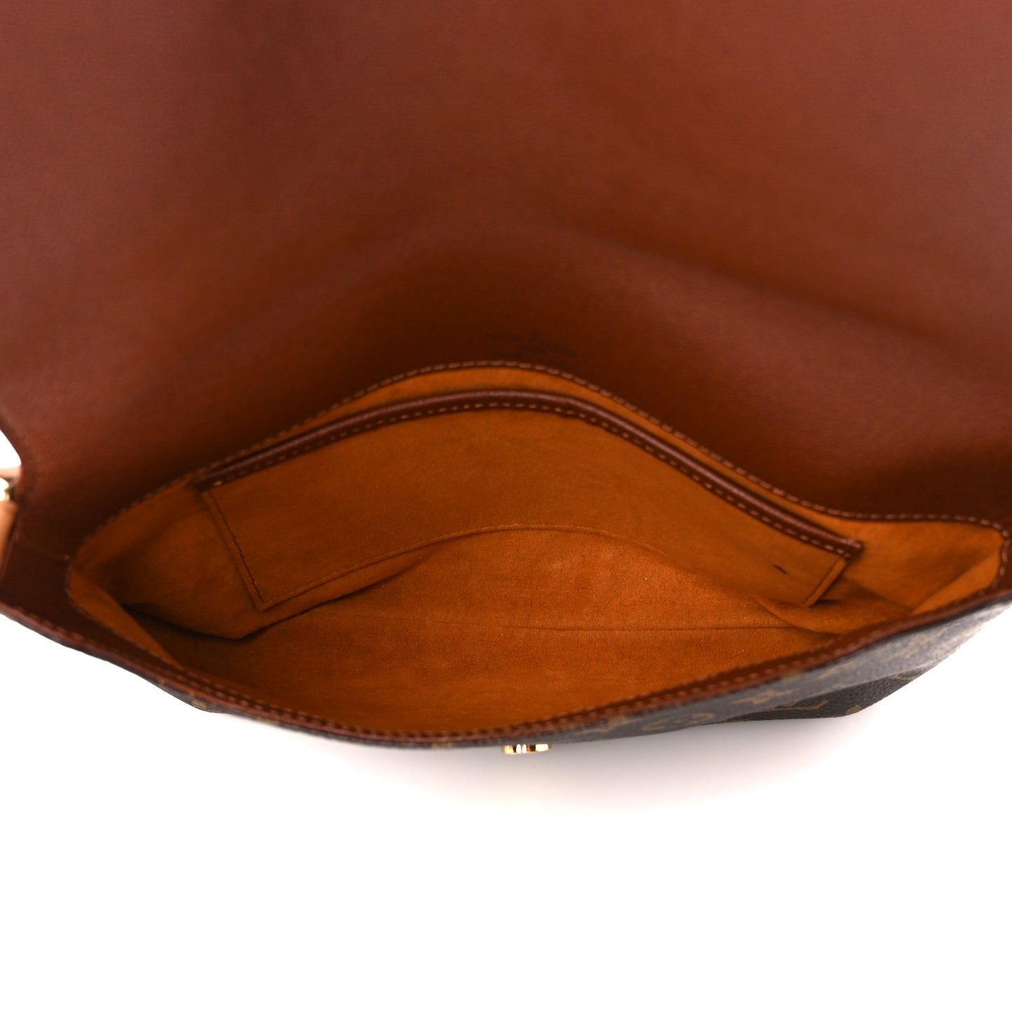Monogram Musette Tango