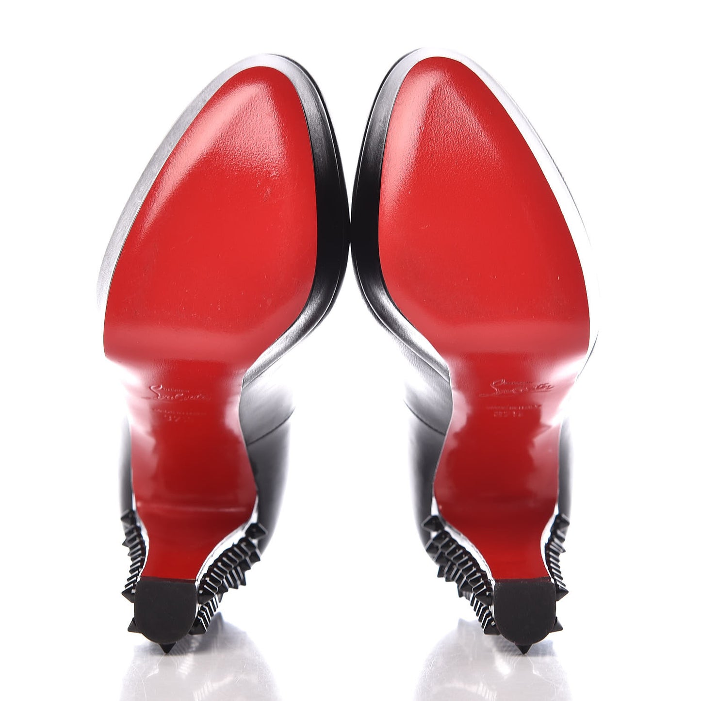 Kid Taclou 120 Pumps 37.5 Black