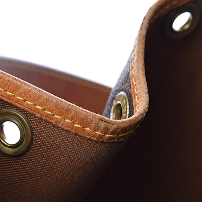 Louis Vuitton Monogram Noe 10 of 15