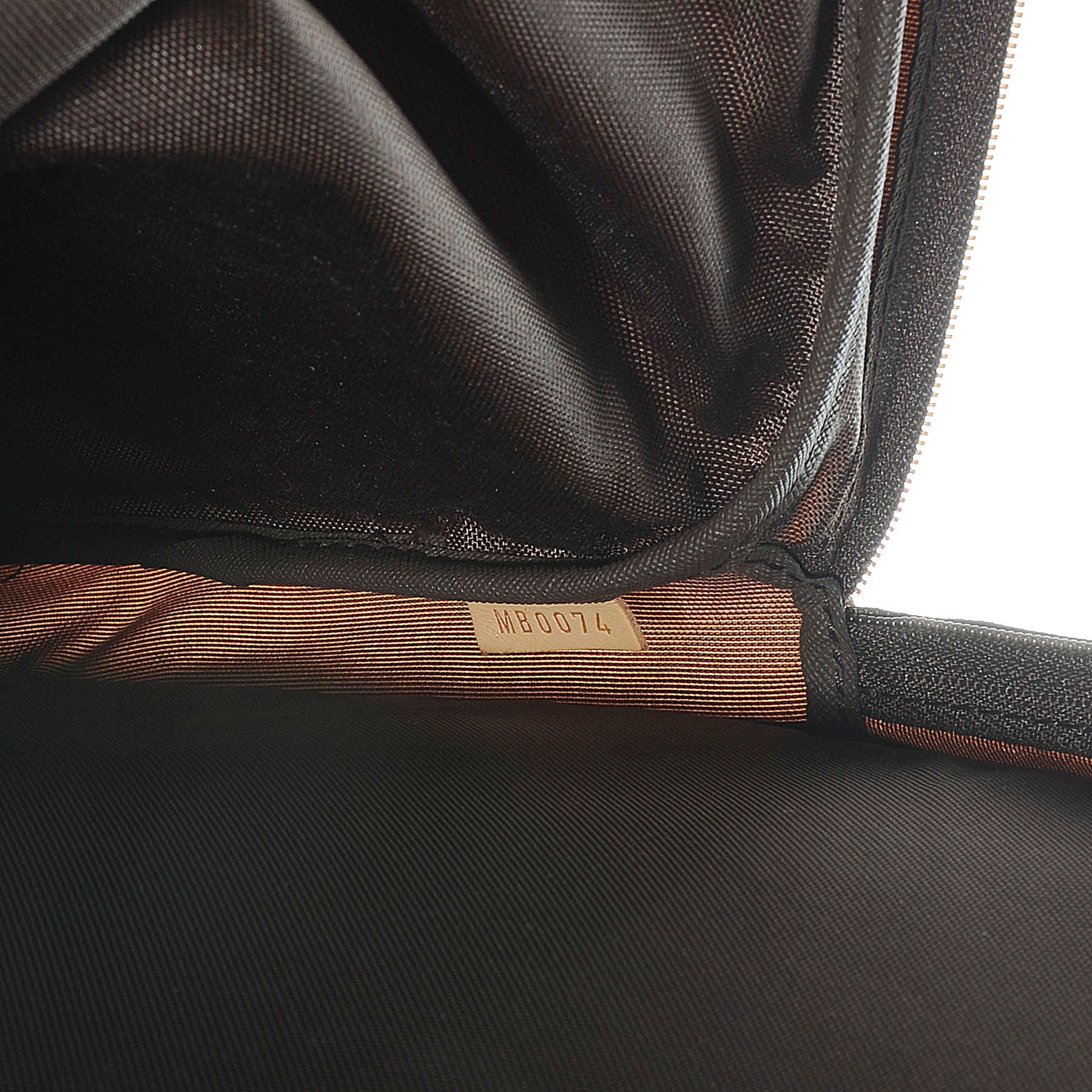 Louis Vuitton Monogram Pegase 45 8 of 8