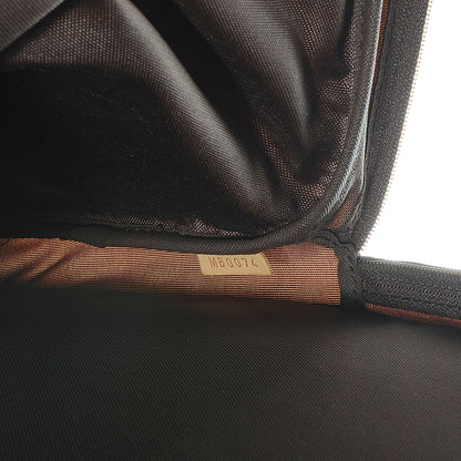 Louis Vuitton Monogram Pegase 45 8 of 8