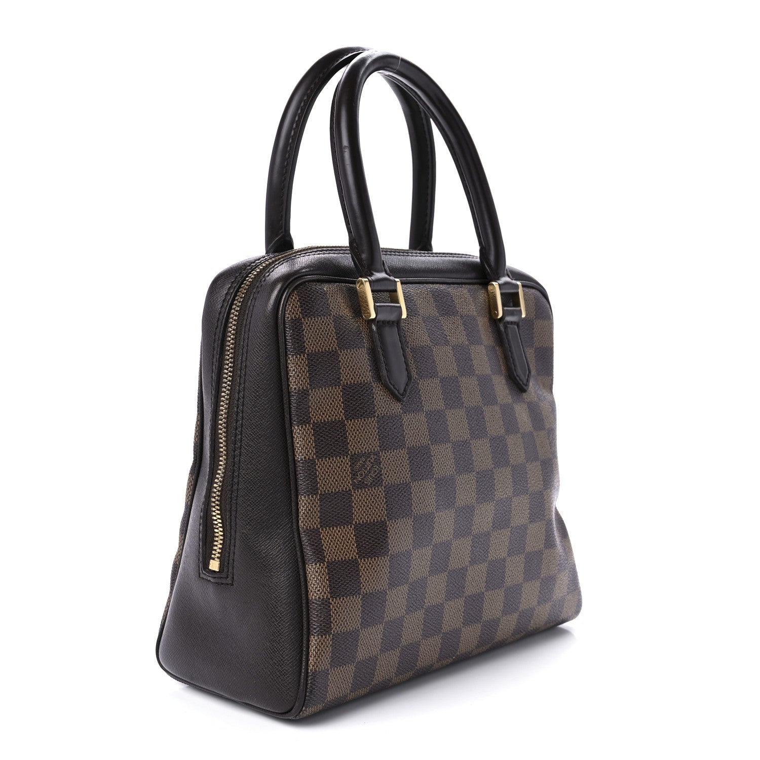 Louis Vuitton Damier Ebene Brera 3 of 8