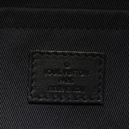 Louis Vuitton Monogram Palm Springs Backpack MM 6 of 10