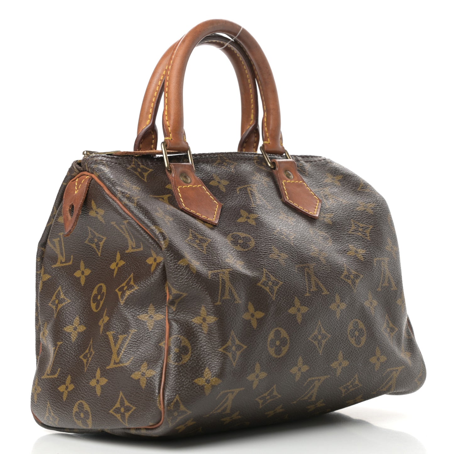 Monogram Speedy 25