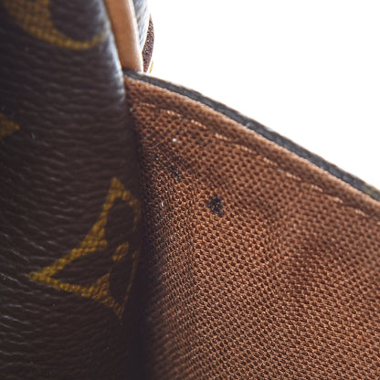 Louis Vuitton Monogram Sologne 14 of 14