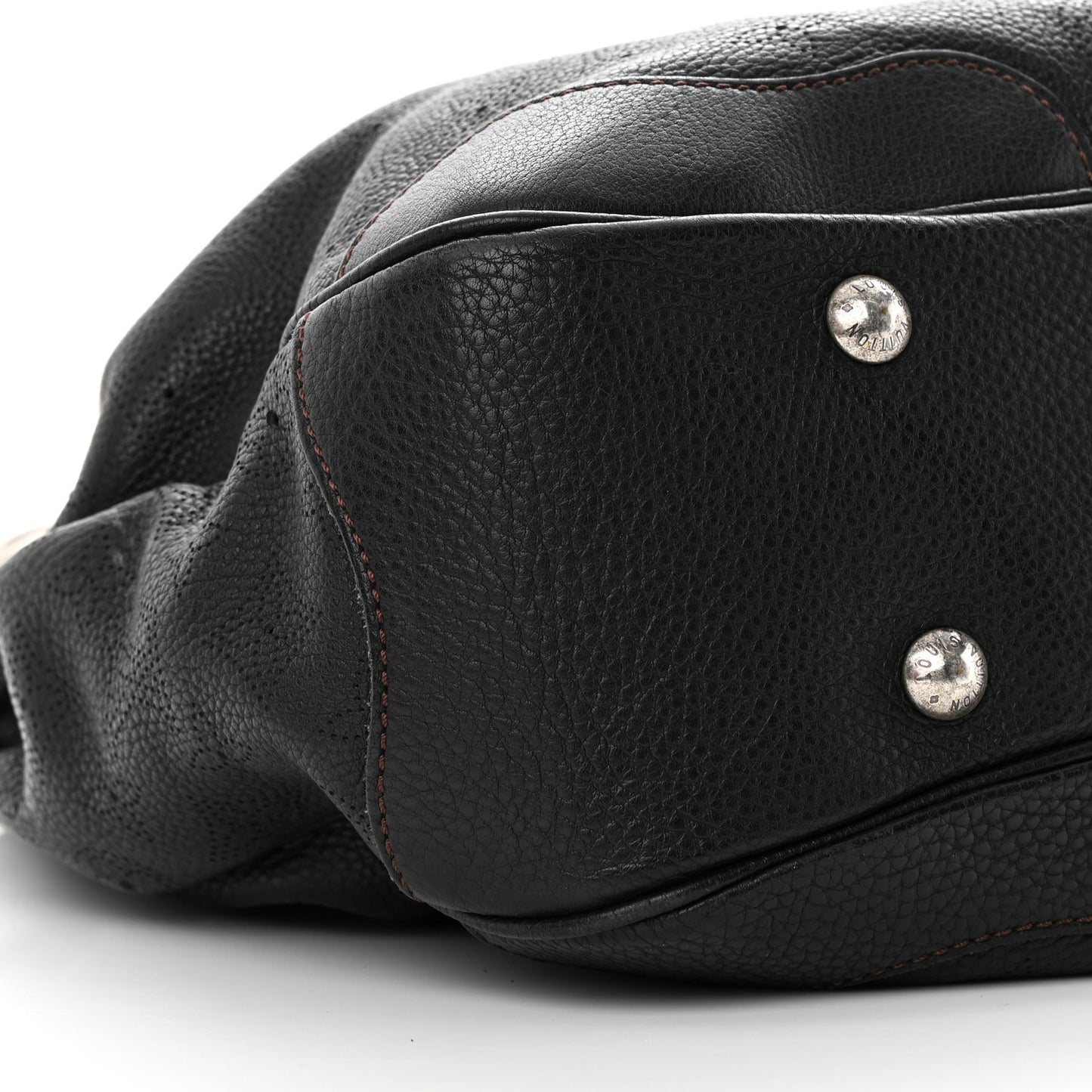 Mahina Solar PM Black