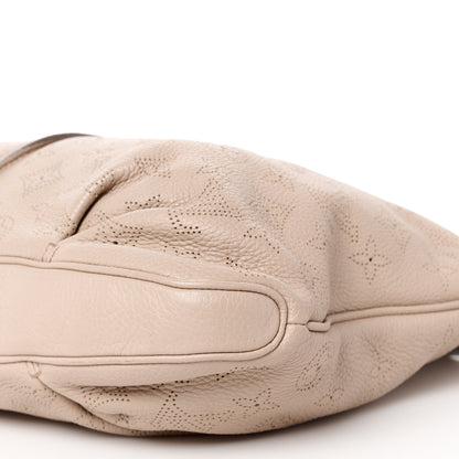 Louis Vuitton Mahina Selene PM Sandy 15 of 19