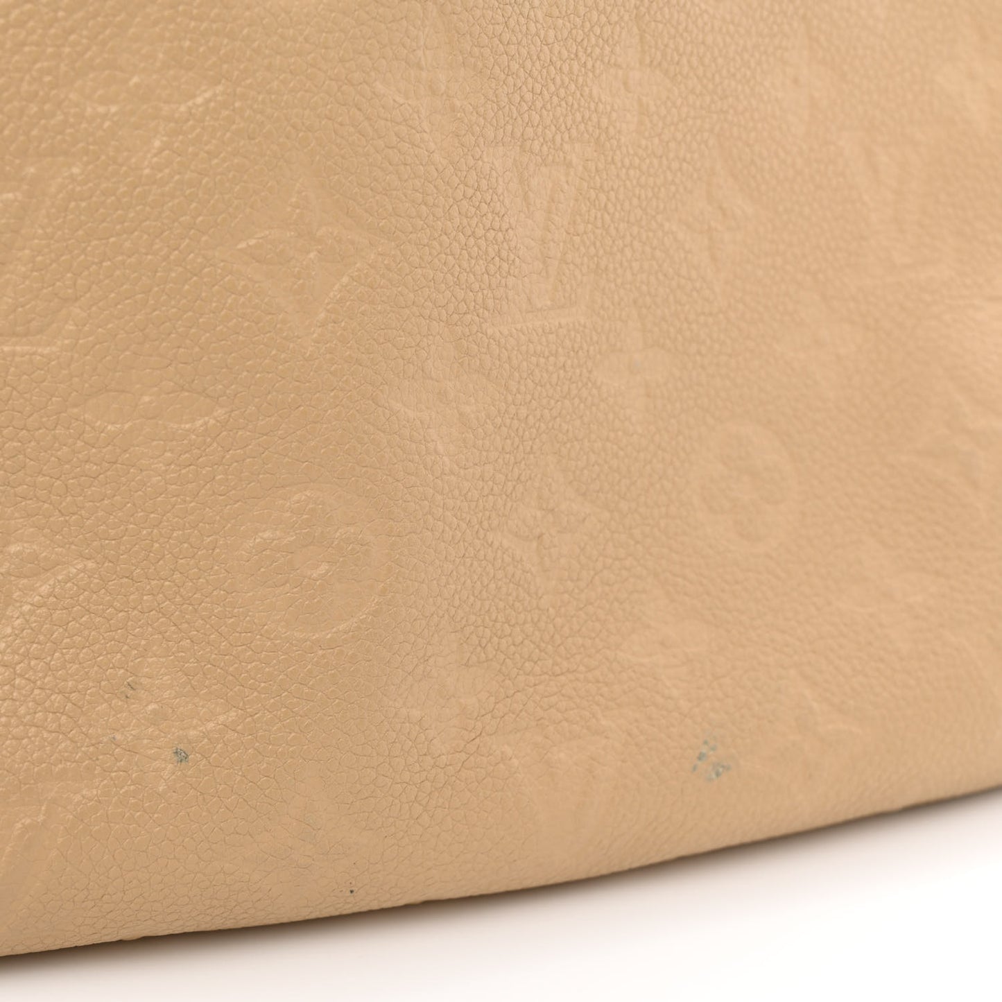 Empreinte Artsy MM Dune