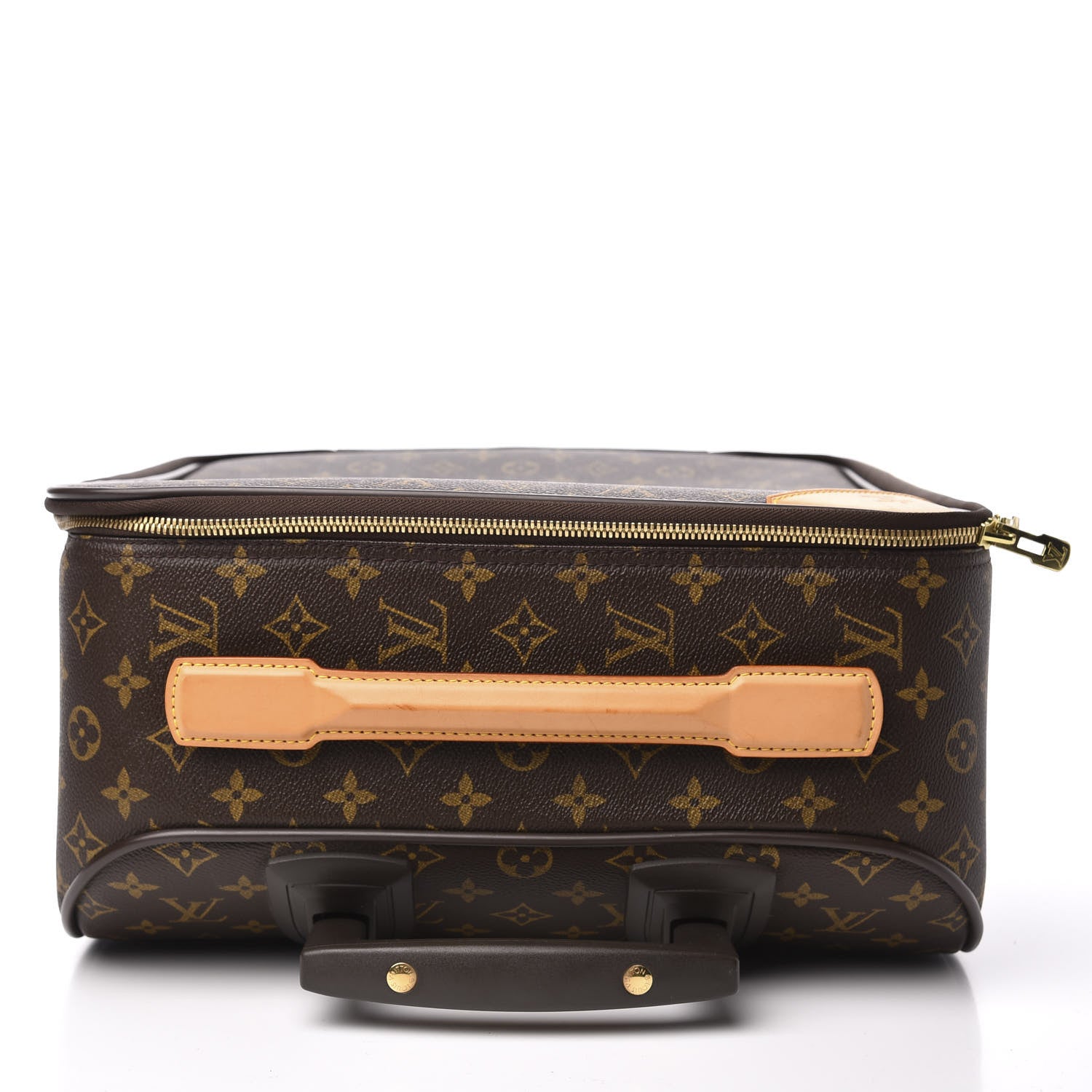 Louis Vuitton Monogram Pegase 45 3 of 12
