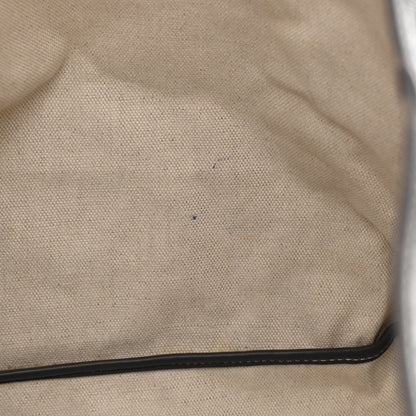 Goyard Goyardine Saint Louis GM Grey 13 of 22