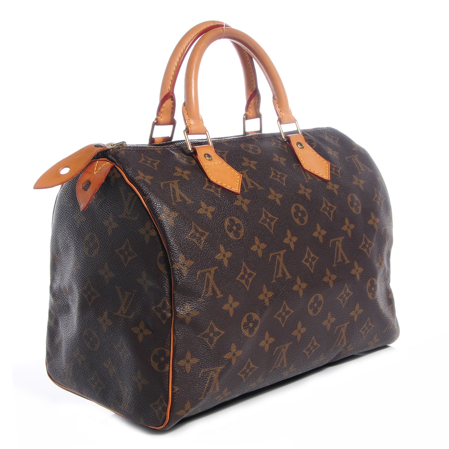 Monogram Speedy 30