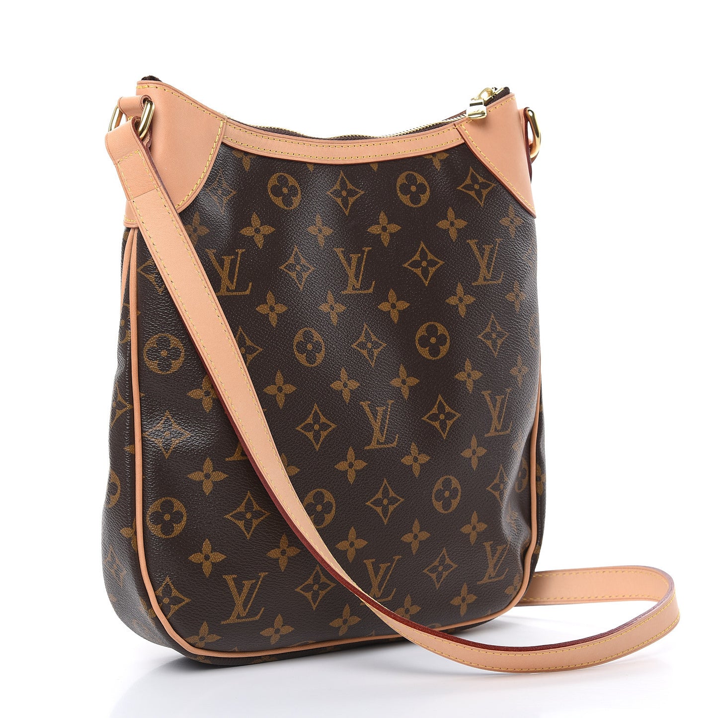 Monogram Odeon PM
