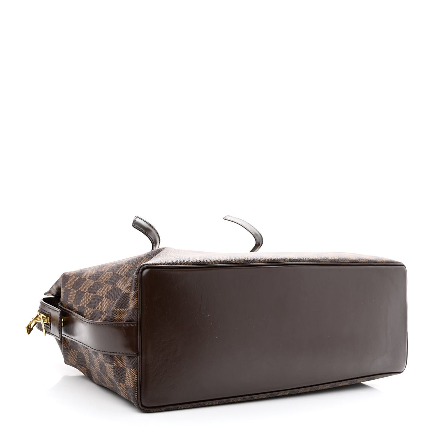 Damier Ebene Chelsea Tote