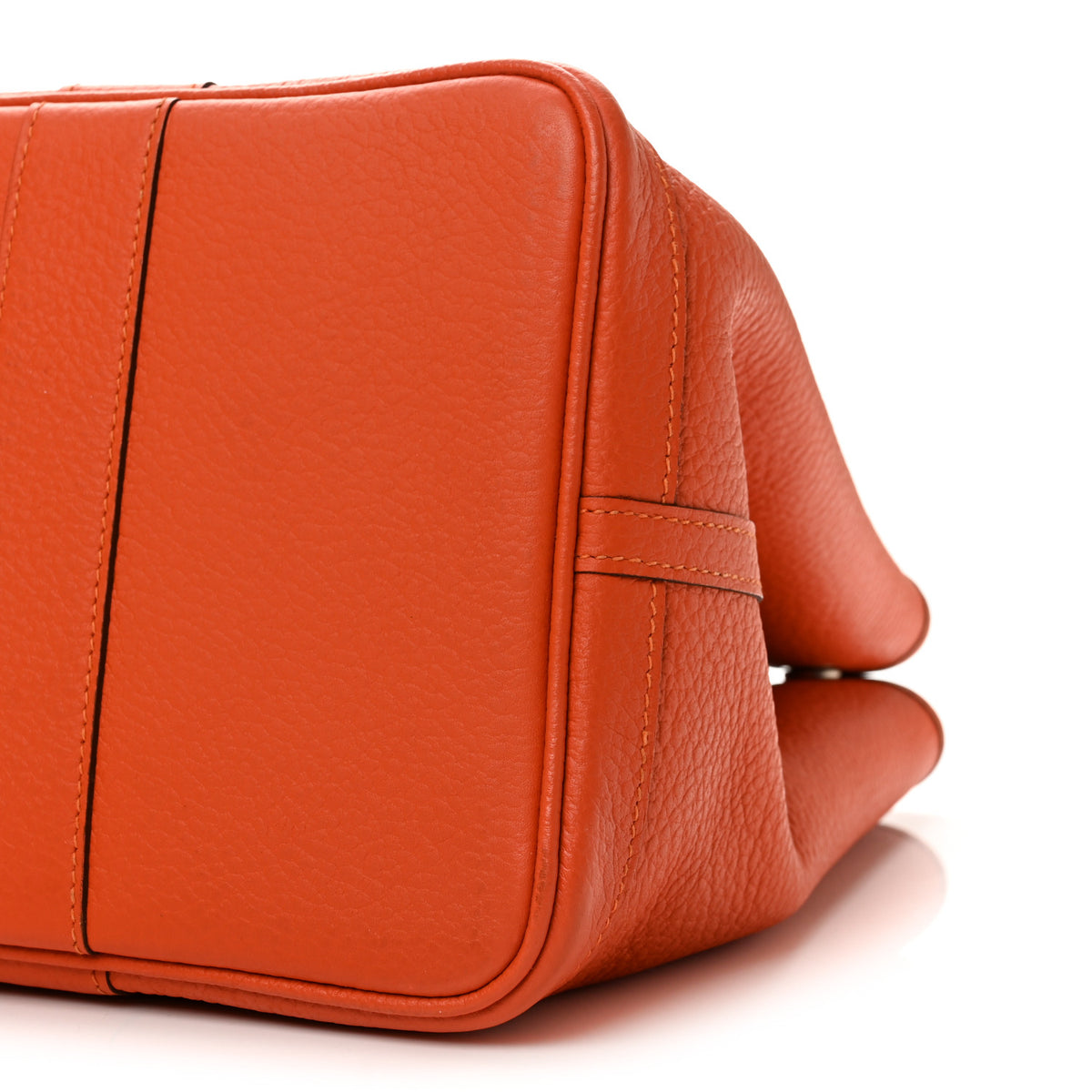 Negonda Garden Party 36 MM Orange