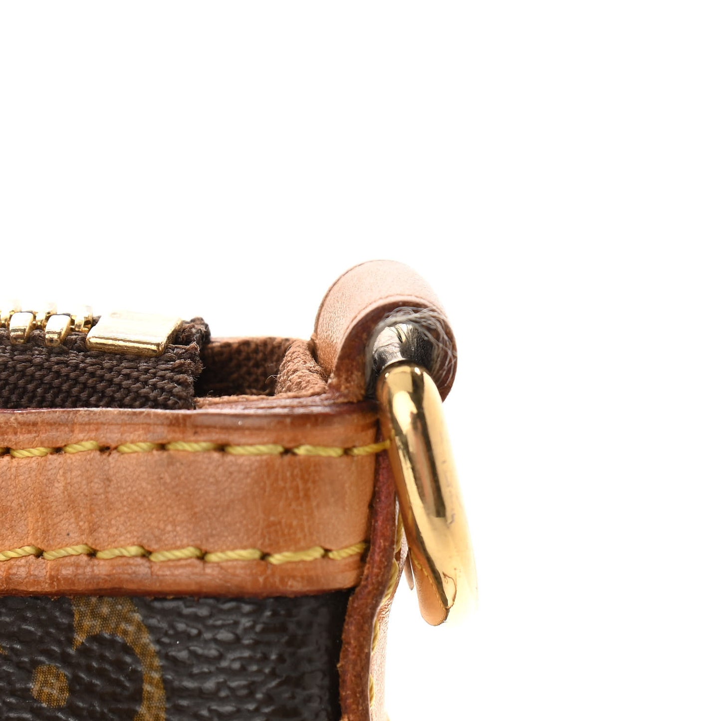 Monogram Palermo PM