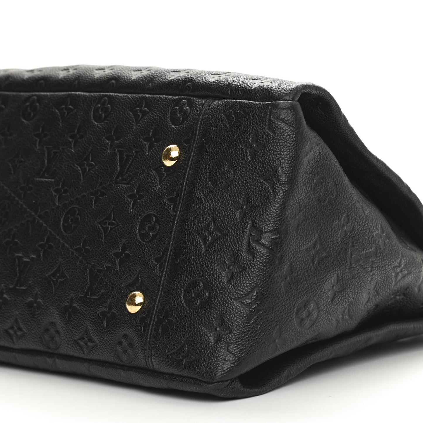Empreinte Artsy MM Infini