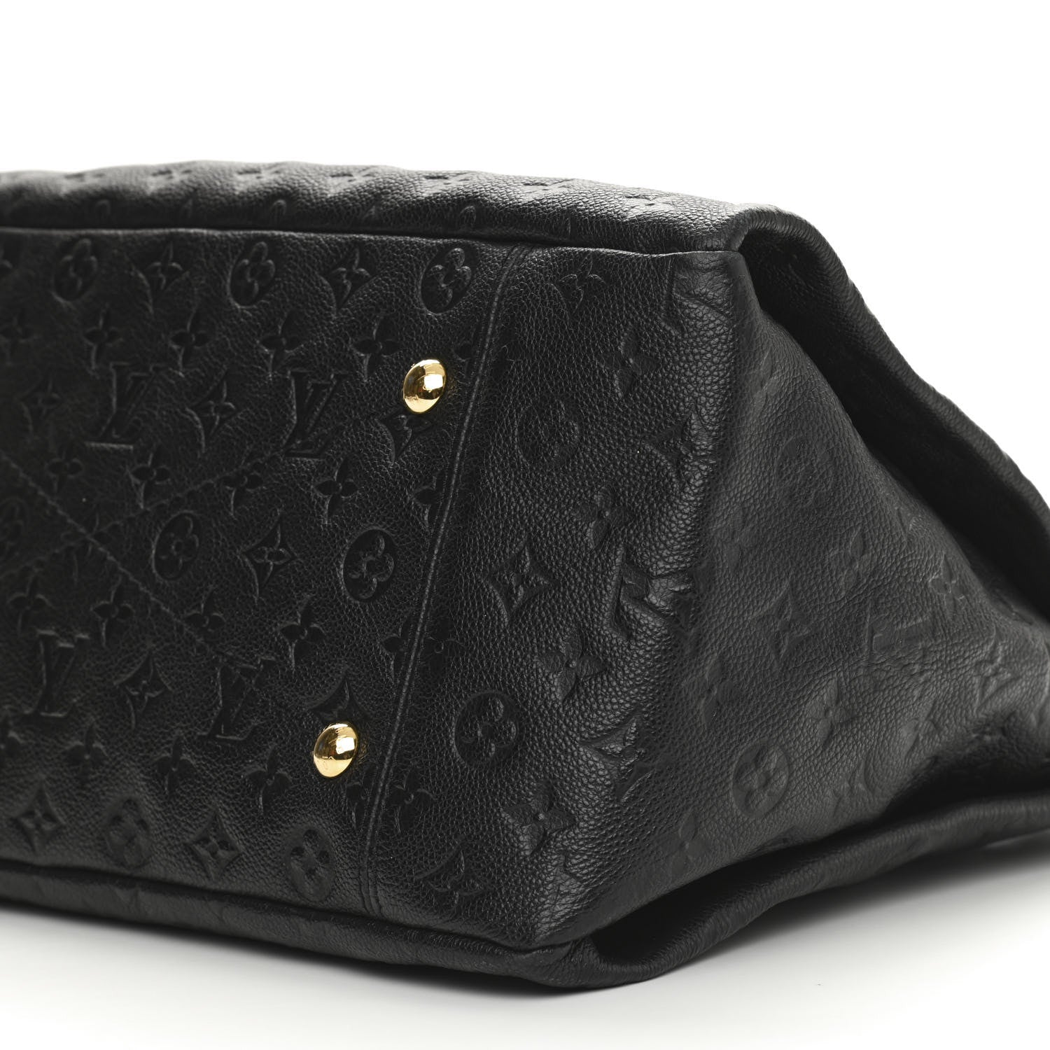Louis Vuitton Empreinte Artsy MM Infini 11 of 11