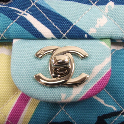 Chanel Eiffel Tower Paris 2.55 11 of 11