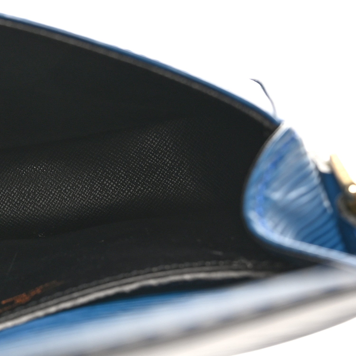 Louis Vuitton Epi Saint Cloud MM Toledo 5 of 10