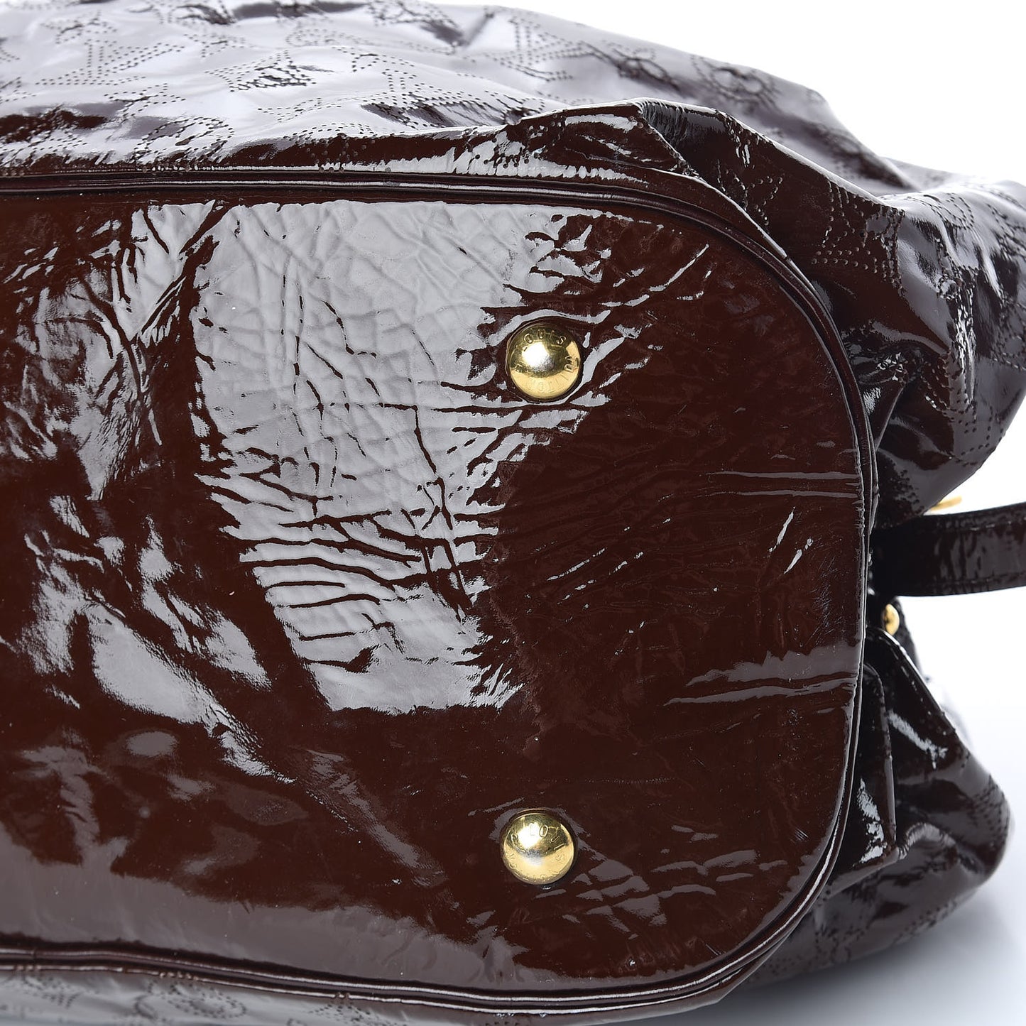 Surya Mahina XL Marron