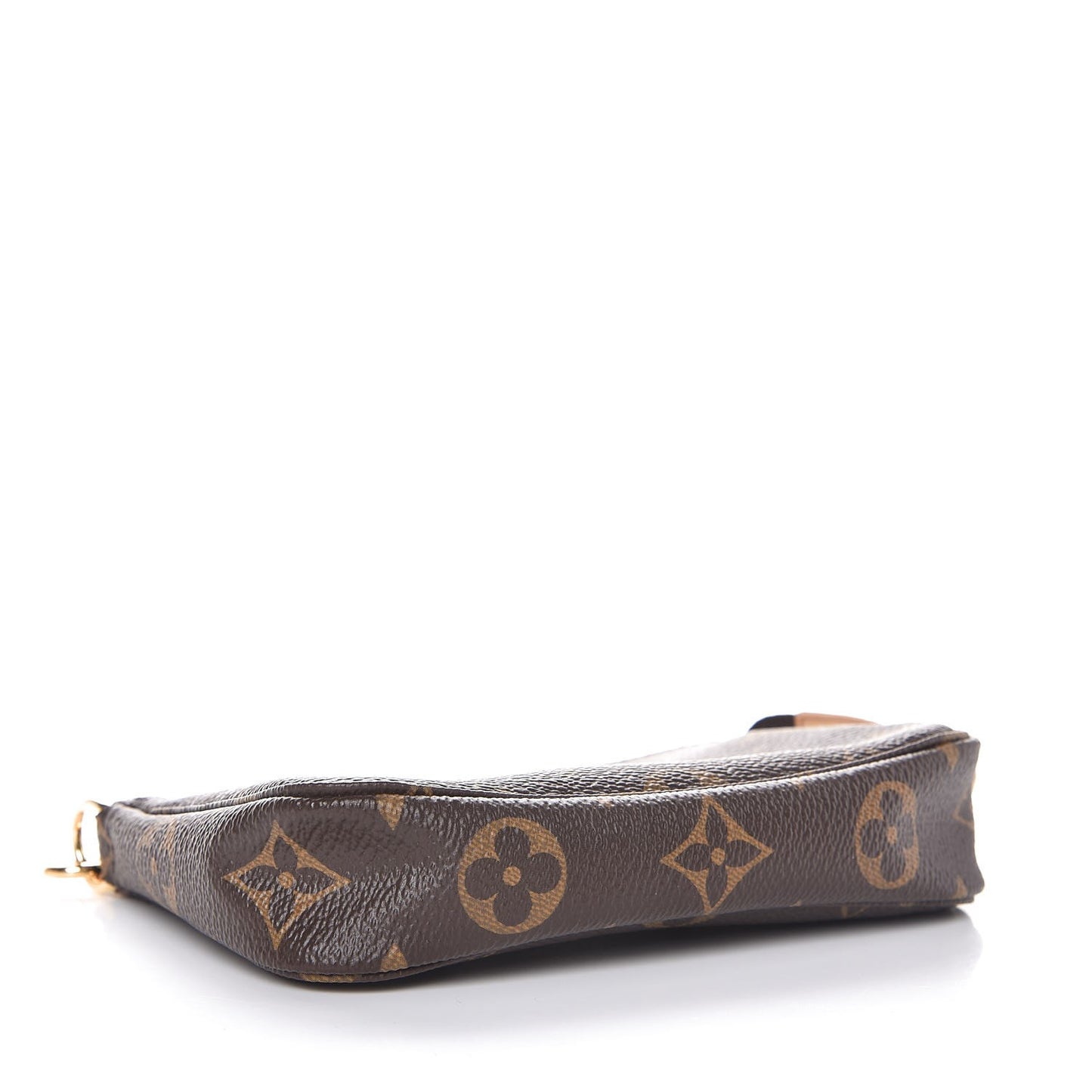 Monogram Mini Pochette Accessories