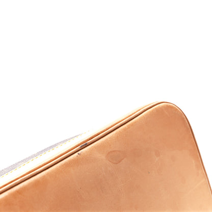 Louis Vuitton Monogram Alma PM 15 of 15