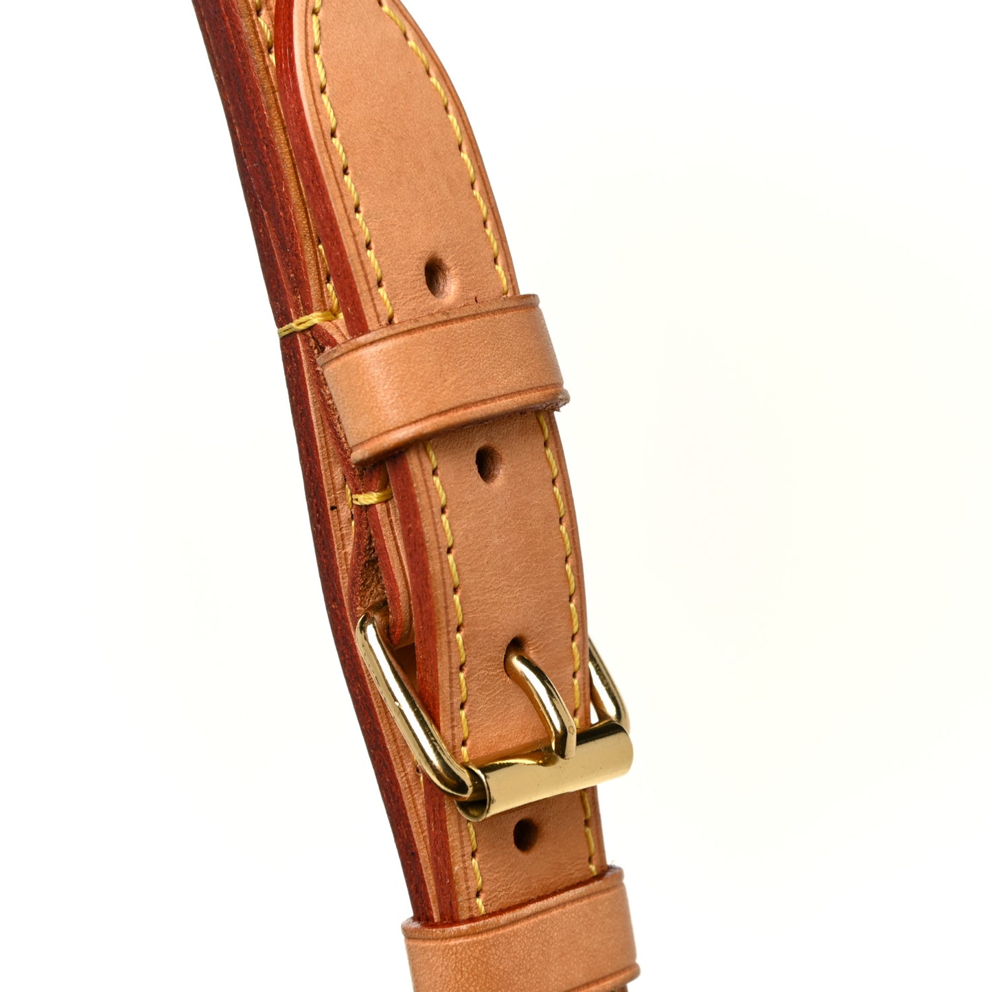 Monogram Petit Noe NM