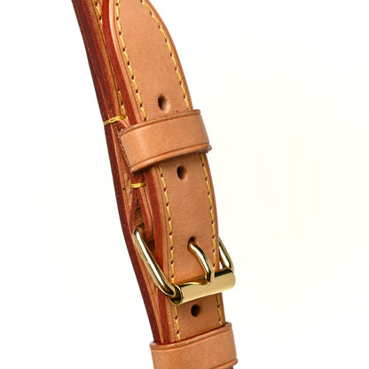 Louis Vuitton Monogram Petit Noe NM 30 of 31