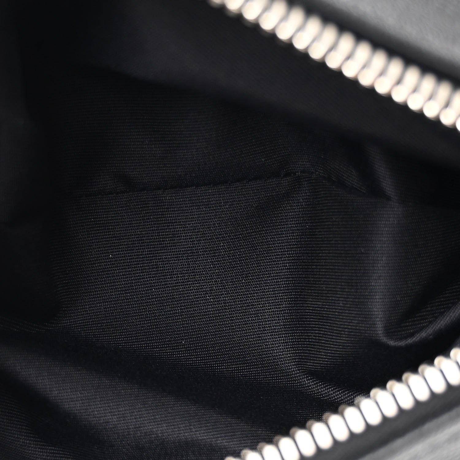 Givenchy Sugar Goatskin Small Pandora Black 6 of 12