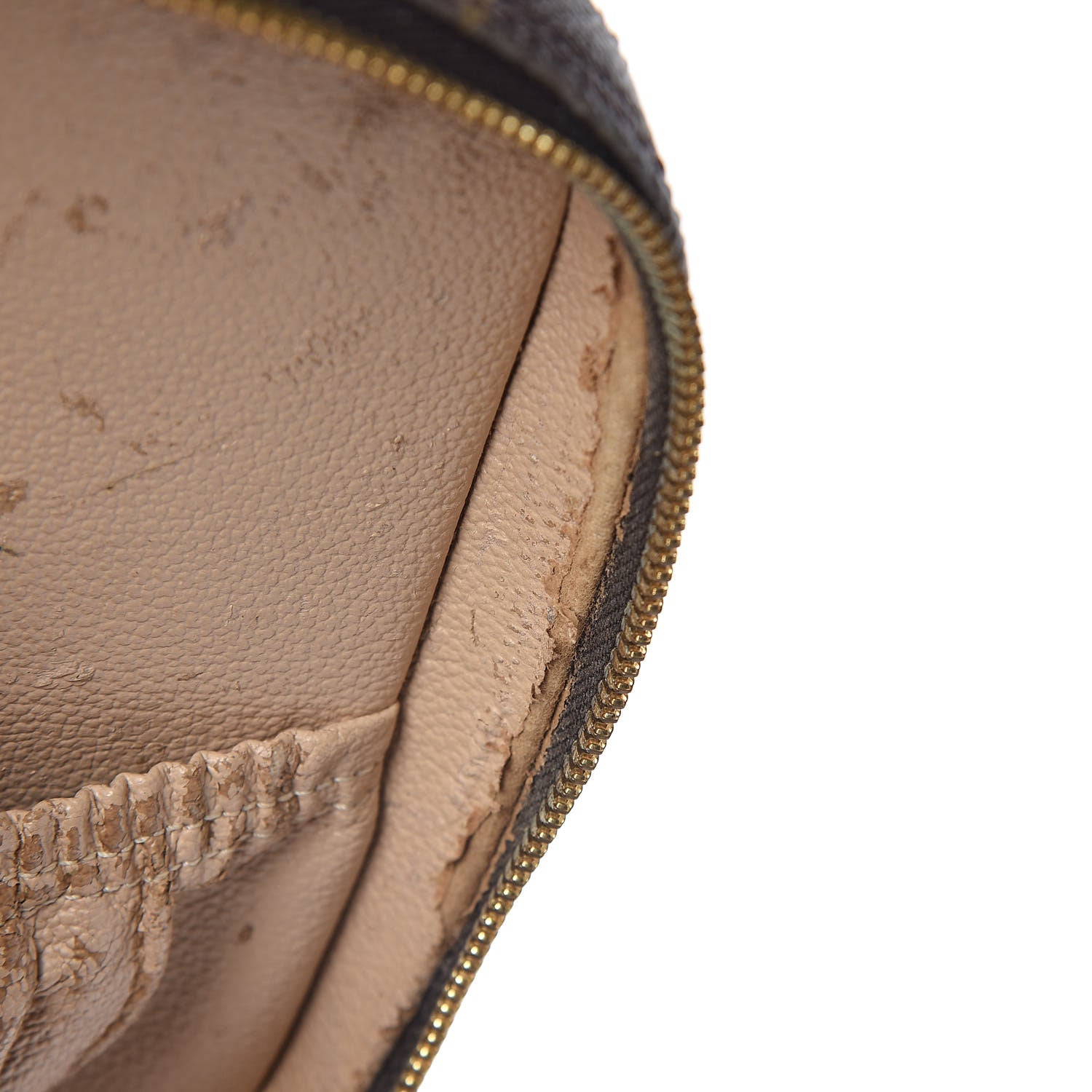 Louis Vuitton Monogram Nice 13 of 19