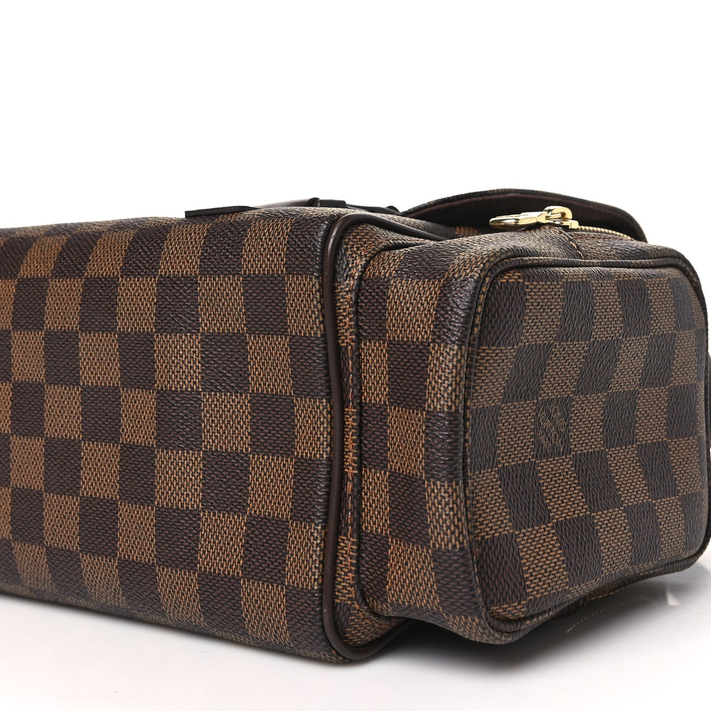 Damier Ebene Reporter Melville