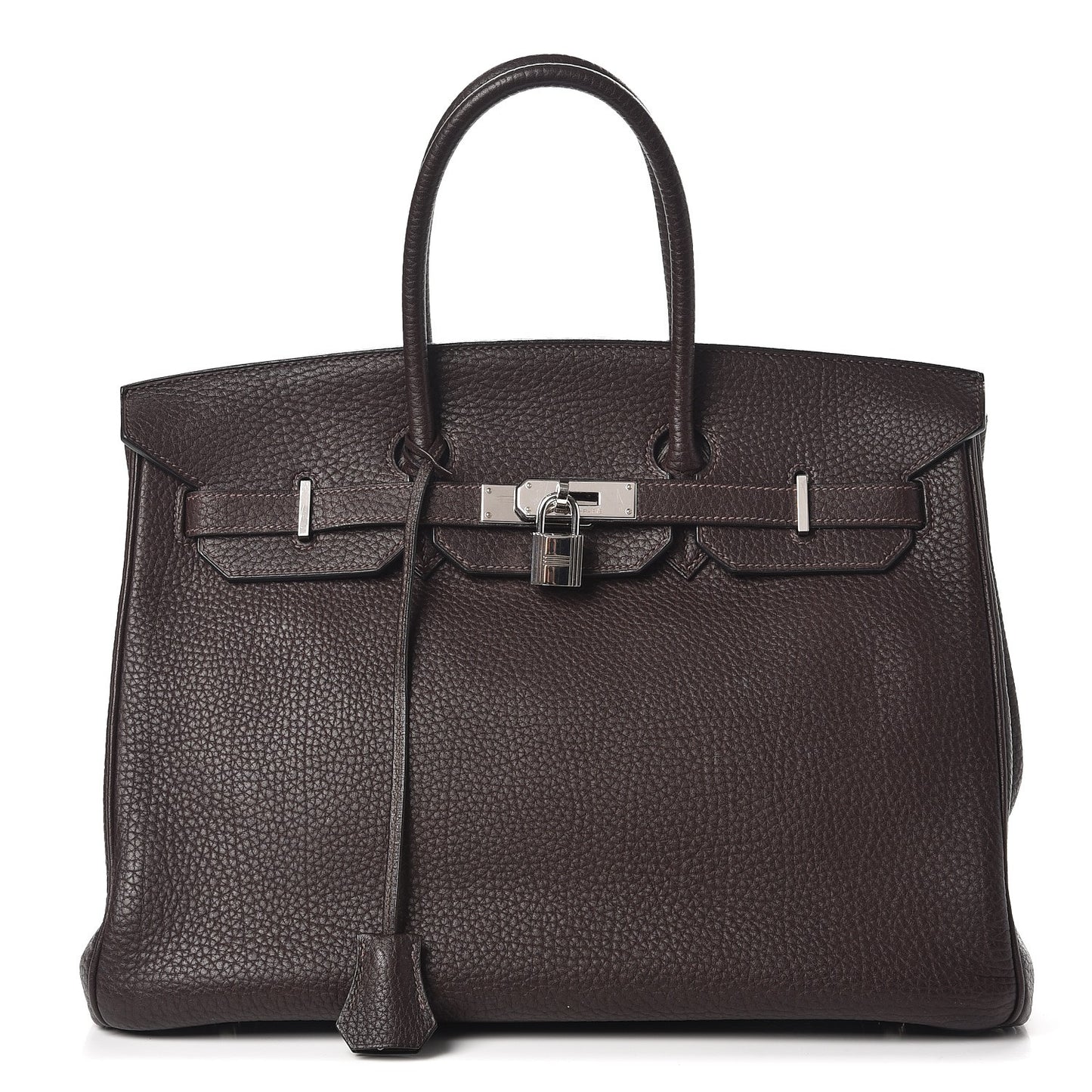 Fjord Birkin 35 Ebene