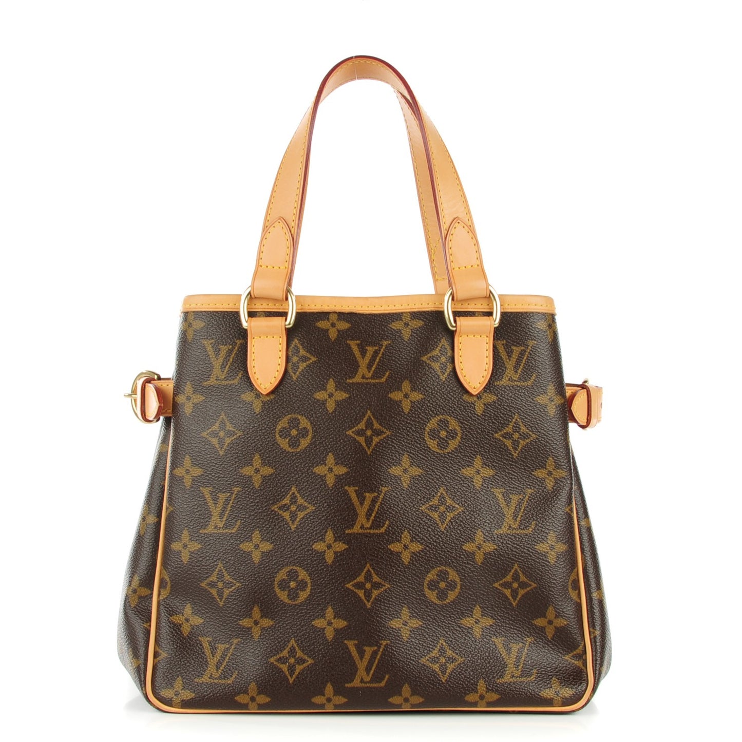 Monogram Batignolles