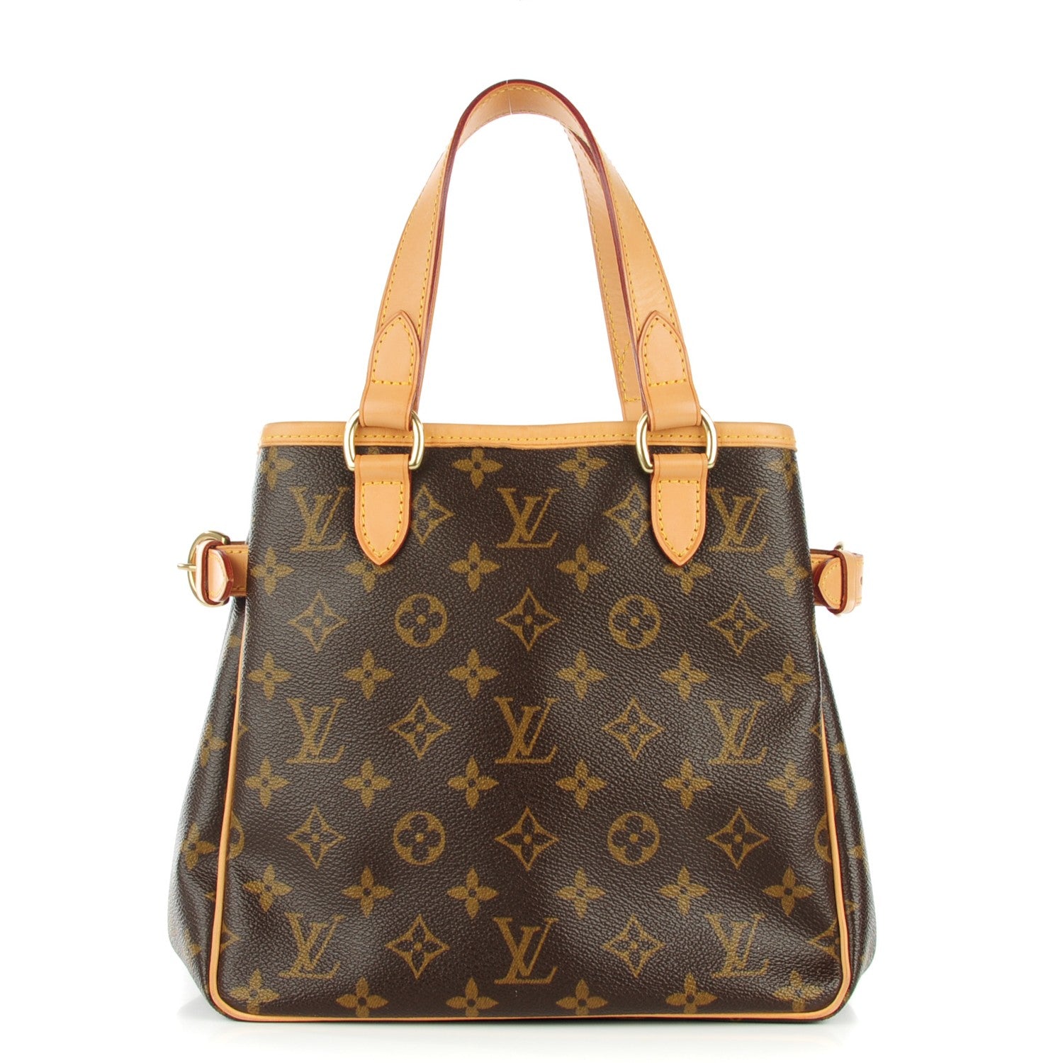 Louis Vuitton Monogram Batignolles 1 of 7