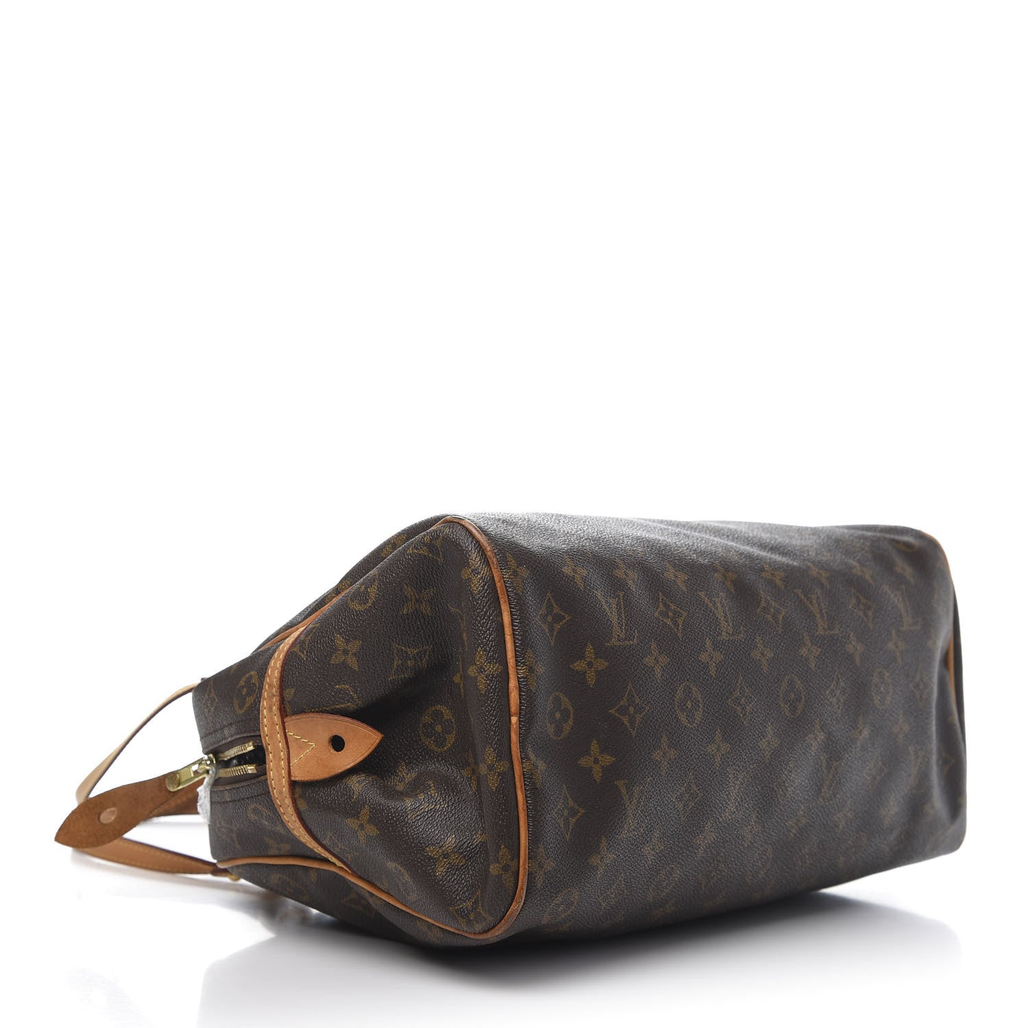 Louis Vuitton Monogram Montorgueil GM 4 of 17