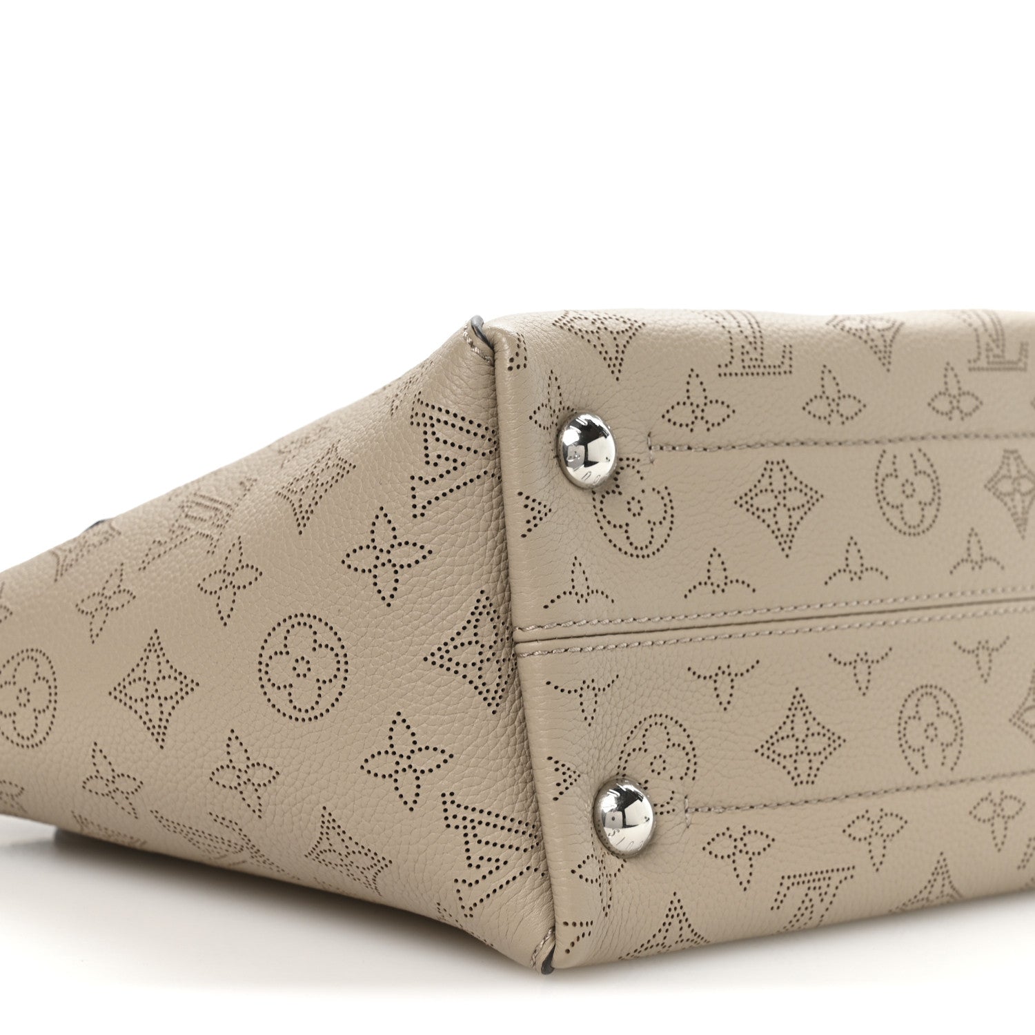 Louis Vuitton Mahina Hina PM Galet 11 of 12