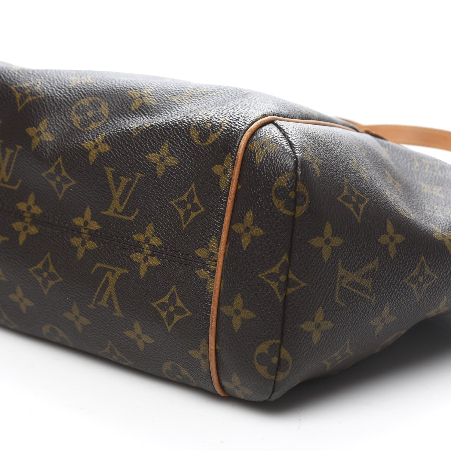 Louis Vuitton Monogram Totally PM 9 of 10