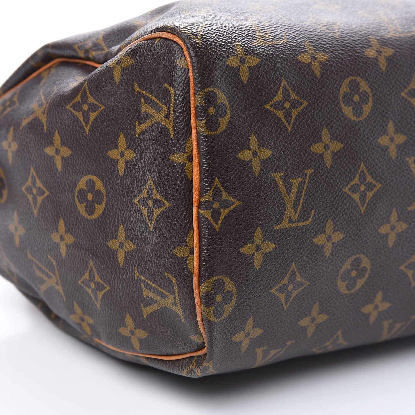 Monogram Speedy 25