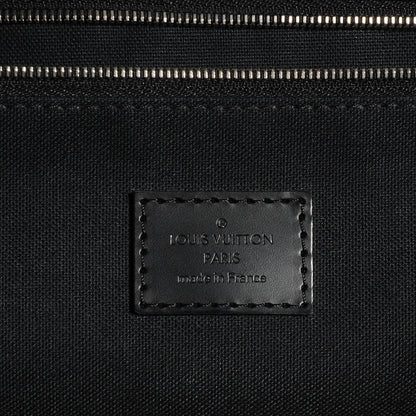 Louis Vuitton Damier Graphite Roadster 6 of 8