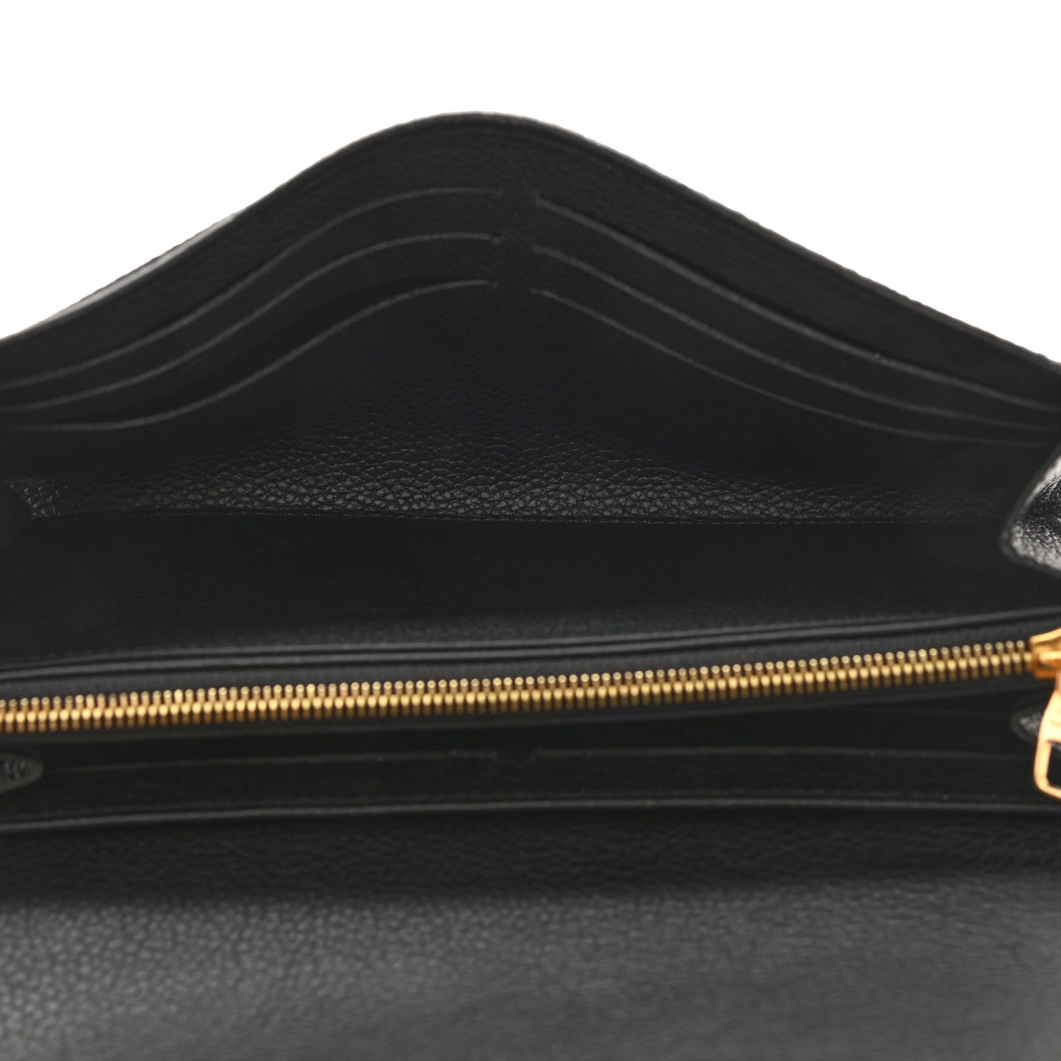 Louis Vuitton Monogram Monte Carlo Jewelry Box 9 of 14