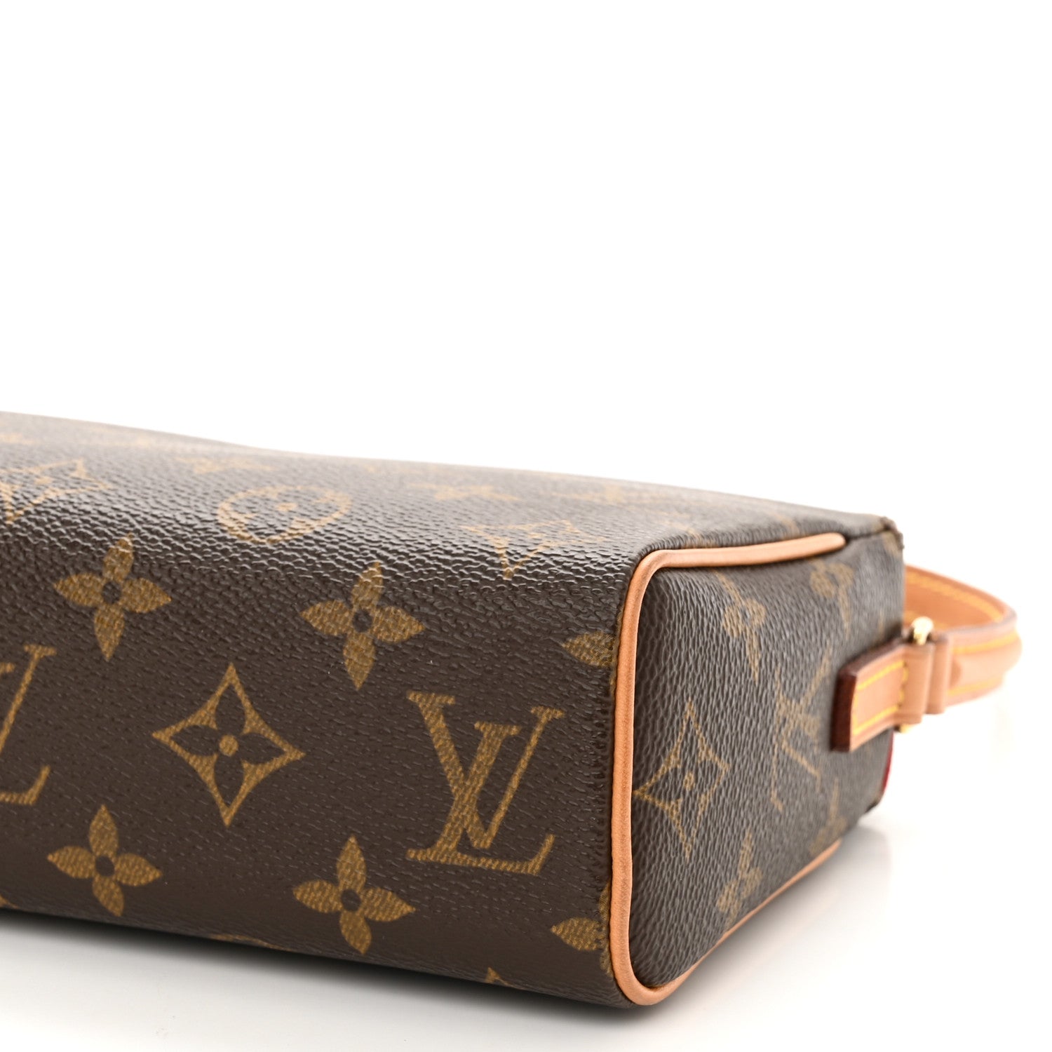 Louis Vuitton Monogram Recital 8 of 9