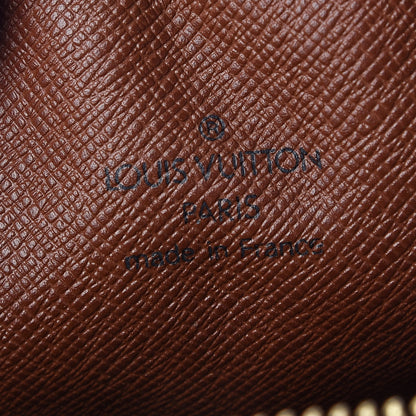 Louis Vuitton Monogram Amazone 6 of 8