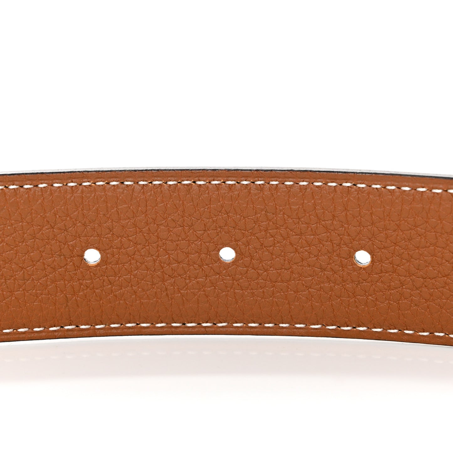 Box Togo 42mm H Belt 100 40 Black Gold