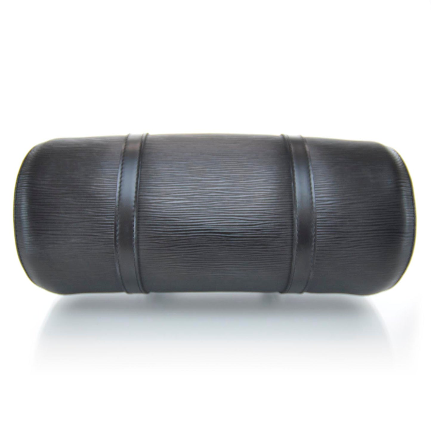Epi Soufflot Black