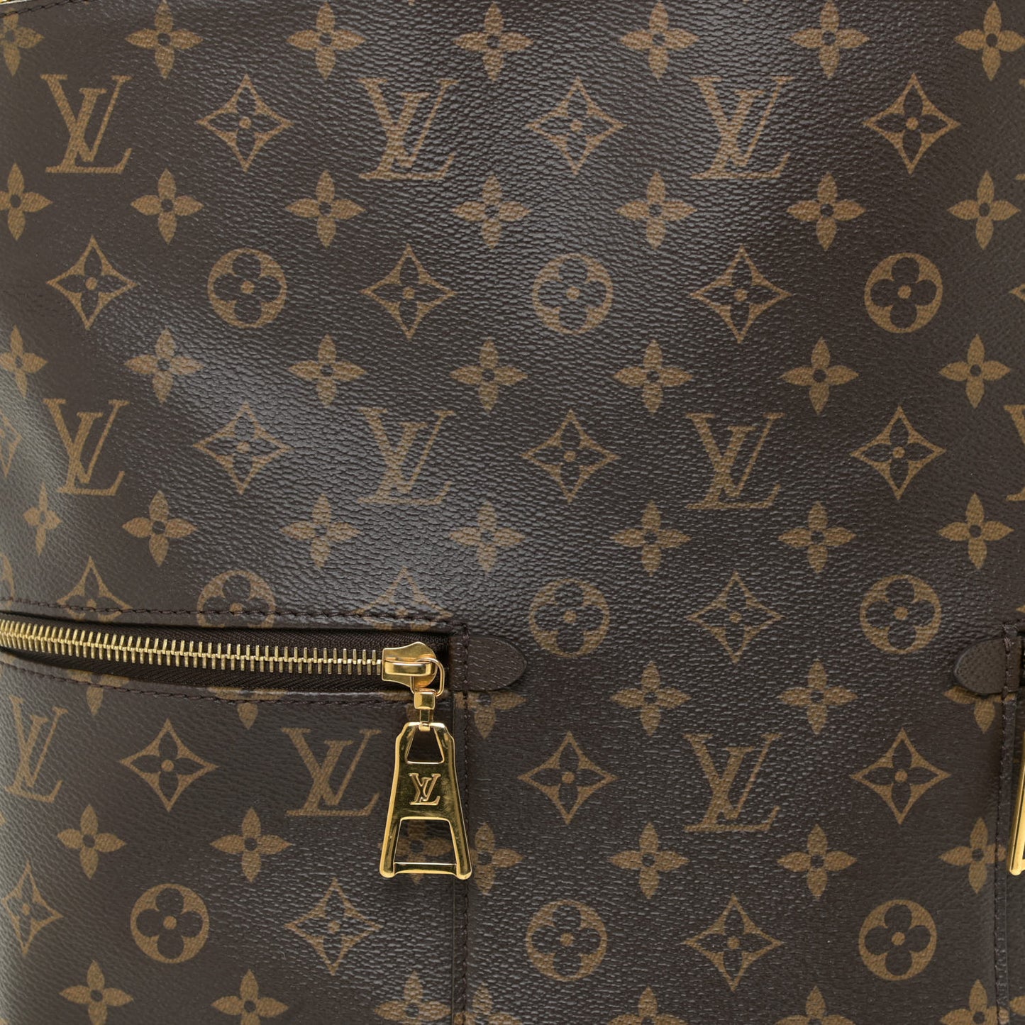 Monogram Melie