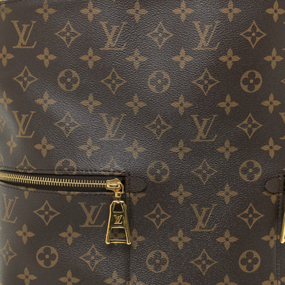 Louis Vuitton Monogram Melie 7 of 19