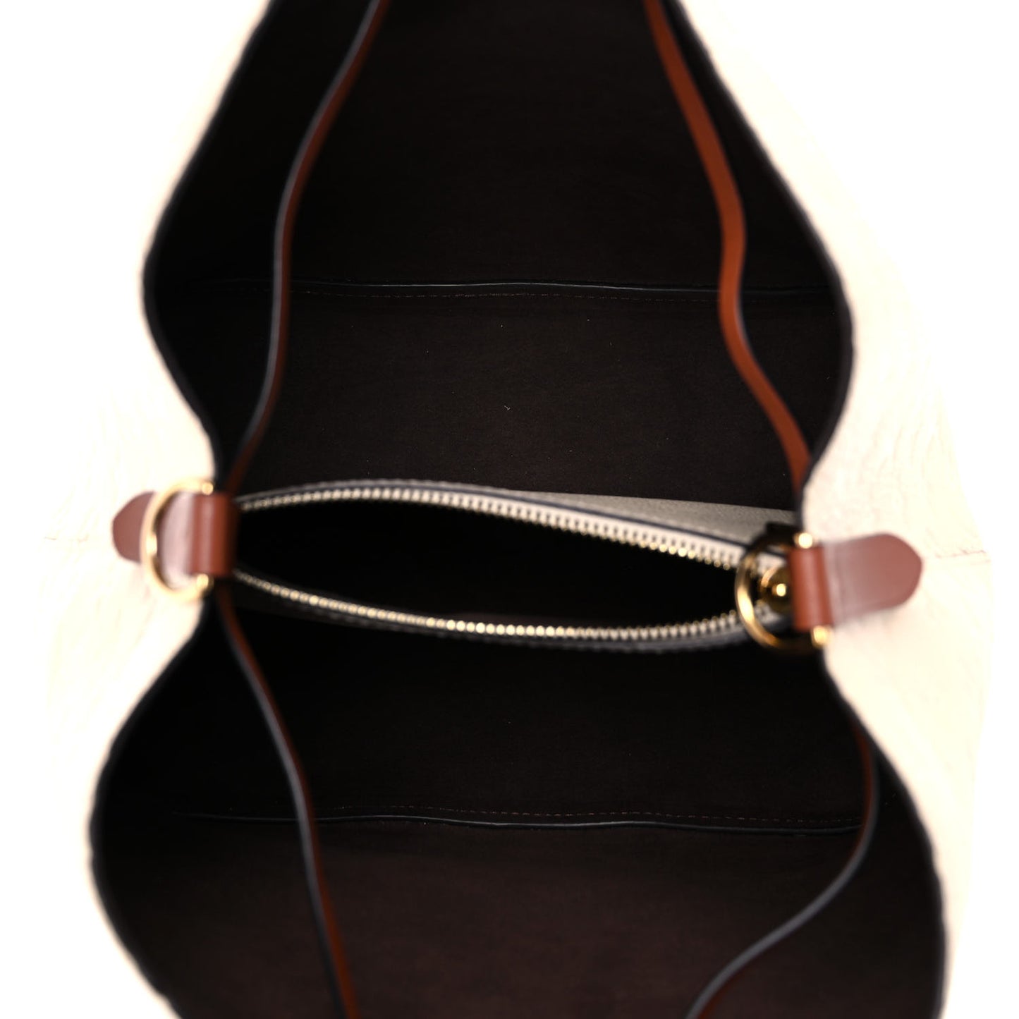 Empreinte Neonoe MM Cream