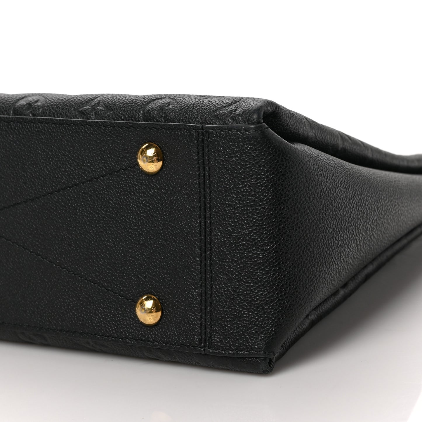 Empreinte Surene MM Black
