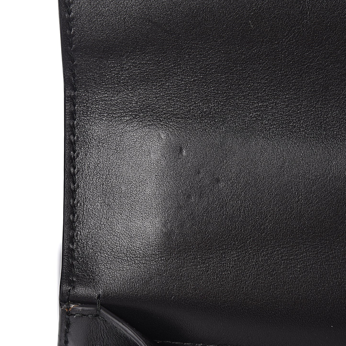 Calfskin Studded Small Dionysus Shoulder Bag Black